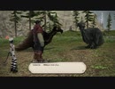 カッパのFF14生活S494　ラグ＝ラグ　【実況】