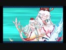 【FGO】アーサー〔プロト〕で【高難易度】真実の愛