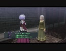 【解説＆実況】閃の軌跡Ⅱ　ストーリー#26