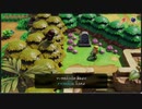 【実況】 ゼルダの伝説　夢を見る島初見プレイ part11