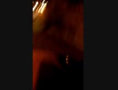 足立区区道のスマートダストと衛星をコラボした放射線照射