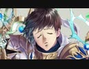 【千年戦争アイギス】そのままでいい同盟国