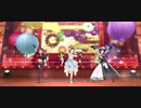 【デレミリコラボ】アイマスの福岡県民全員に踊ってもらった【デレステMV】