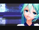 【MMD】テオ/Teo by Omoi【YYB式初音ミク_10th】