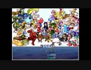 ざくざくアクターズをのんびりと　Part.89