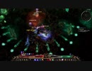 GrimDawn Ultimate セオディン マルセル戦(SH+IN)