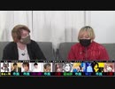 解説部屋#15 1/2【狼は誰だ！？すべてわかってるのに…】