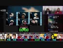 解説部屋#15 2/2【狼は誰だ！？すべてわかってるのに…】