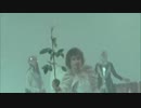 Greta Van Fleet - Heat Above (Official Video)