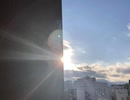 無条件の波動339　～愛の波動を感じて～