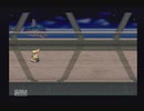 アークザラッド２【懐かしみながら実況プレイ】part90