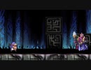 魔界公式ルールで行く2Dアクション『プリニー～オレが主人公でいいんスか?～』実況プレイpart10