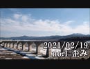 ショートサーキット出張版読み上げ動画6467