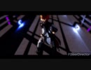 【Genshin impact/MMD】Level up【Tartaglia】【Camera DL】