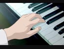 ＃36 ３年Ｂ組金八先生 伝説の教壇に立て！を実況プレイ！