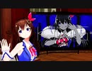 【MMDホロライブ】ときのそら KING かっこよく歌ってみた(cover) 【1080p】