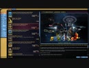 スタートレックオンライン　スタートレックオンライン　2021 Anniversary Legendary Bundle開封動画