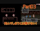 【03】長女、邪神を討伐する【ドラゴンクエスト2】【FC】【SFC】