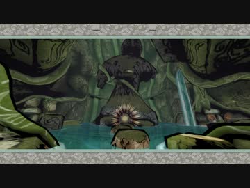 [ゆっくり実況]　大神　絶景版　その17