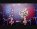 アイドルマスターシンデレラガールズ「Healing Goddess（癒しの女神）」ハーモニクス