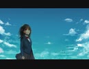 プロローグ/闇音レンリ