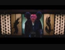 刀剣男士 髭切膝丸 シングルCD『静寂の闘志』 【OFFICIAL MUSIC VIDEO [Full ver.] 】