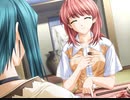 Piaキャロットへようこそ!!3　プレイ動画　パート70　朱美ルート10