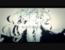 歌う狐が「陽炎≒Variation」歌ってみたまも