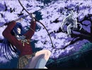 久遠の絆 再臨詔 フルボイス版　プレイ動画　パート18