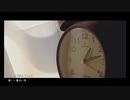 あの頃を思い出す会　二曲目【春に一番近い街歌ってみた】
