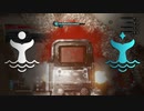 オワコン企業のベテラン傭兵部隊がGhost Recon Breakpointをプレイしてみたパート５【アンバースカイ作戦】