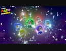【Switch】スーパーマリオ 3Dワールド ＋ フューリーワールド をやる Part 15【初見】