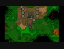 クリア後の世界を目指して【ファイナルファンタジー５】パート11