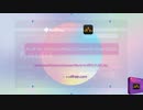 Best Amazon Music Downloader to Download Amazon Music