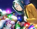 【ときメモＧＳ】彼をときめきさせまくる実況プレイ2 part34