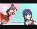 【デレステMV】O-U-D-O-N_Sunday!【デレステMV】