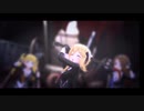 EVIL LIVE バール打撃まとめ