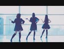 【C.E.T】 GIRLS 踊ってみた