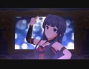 最上静香とデレマス14歳組のお願い！シンデレラ！(GRAND VERSION)【デレステMV】