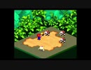 マリオのきままな一人旅行記【スーパーマリオRPG】ニコ生アーカイブ#1