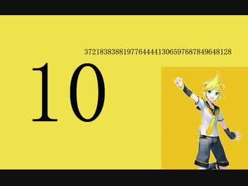 38297436.37829887.L