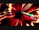 【スマブラSP】ミェンミェンで1on1 part208
