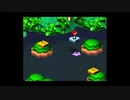 マリオのきままな一人旅行記【スーパーマリオRPG】ニコ生アーカイブ#2