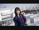 【3周年】ハーゲンダッツ以下の殺風景踊ってみた【榎並えな】