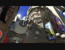 ニンテンドーダイレクト2021.2.18をとにかく実況