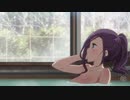 【アニメ感想】ゆるキャン△ SEASON２ 7話「準備のウキウキ」