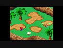 マリオのきままな一人旅行記【スーパーマリオRPG】ニコ生アーカイブ#3