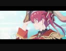 【最高画質/最高音質】『ホロライブ・オルタナティブ』