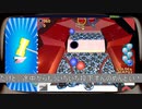 【NOX】【PatnetResort】ボケっとできるゲームっていいよね【自動化】