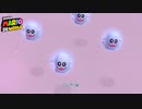 【Switch】スーパーマリオ 3Dワールド ＋ フューリーワールド をやる Part 16【初見】